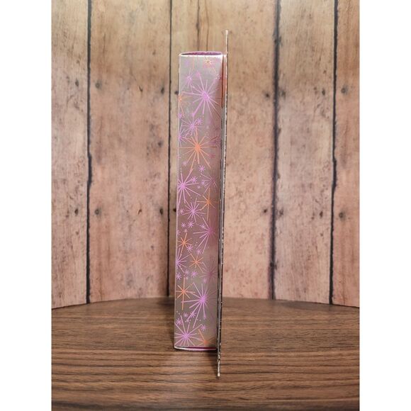 Benefit Brow Contour Pro‎ in Brown-Black/Light - Picture 4 of 5